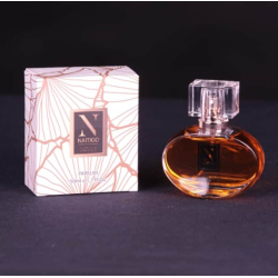 Dámský parfém Novus