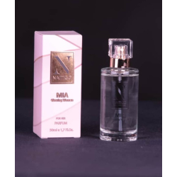 Dámský parfém Mia