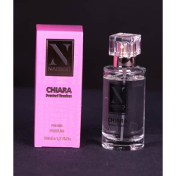 Dámský parfém Chiara