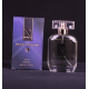 Pánský VIP parfém Black Diamond