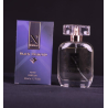 Pánský VIP parfém Black Diamond